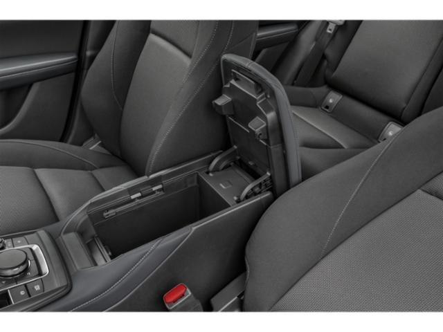 used 2021 Mazda CX-30 car, priced at $18,900
