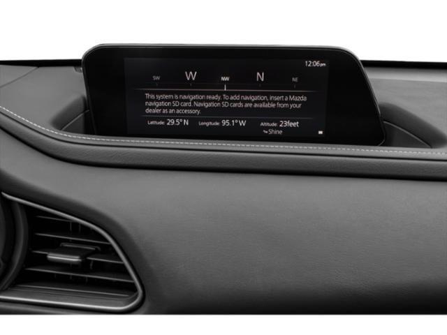 used 2021 Mazda CX-30 car, priced at $18,900