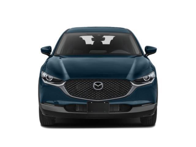 used 2021 Mazda CX-30 car, priced at $18,900