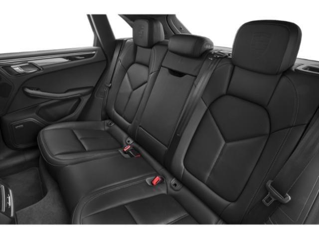 used 2015 Porsche Macan car, priced at $24,990