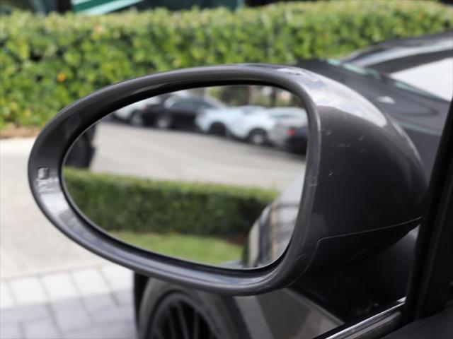 used 2015 Porsche Macan car, priced at $21,990