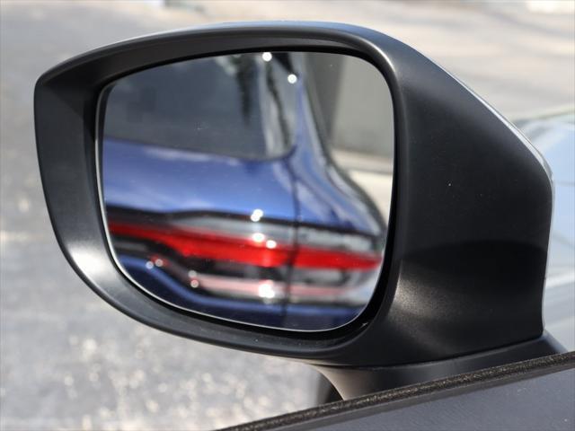 used 2019 Mazda CX-5 car, priced at $17,900