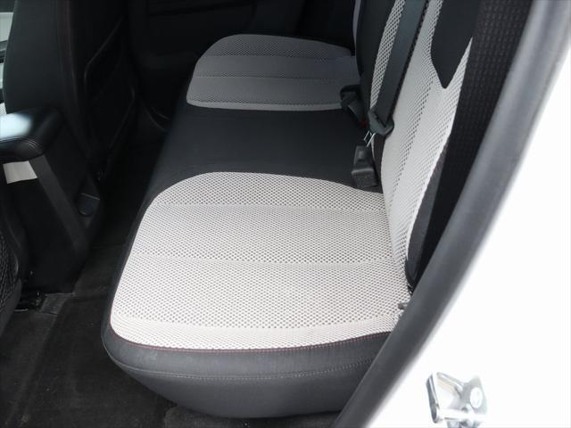 used 2017 Chevrolet Equinox car, priced at $12,900