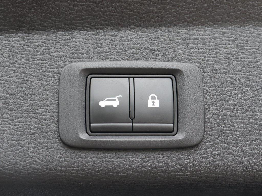 used 2024 Mitsubishi Outlander car, priced at $20,499