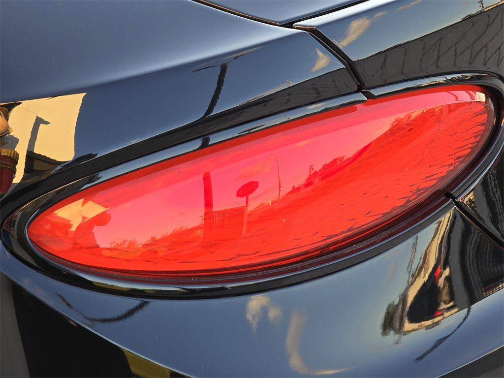 used 2022 Bentley Continental GT car, priced at $211,990