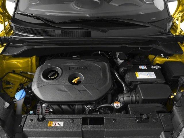 used 2016 Kia Soul car, priced at $6,990
