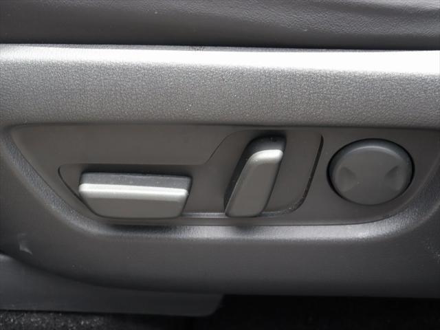 used 2024 Mazda CX-90 PHEV car, priced at $39,900