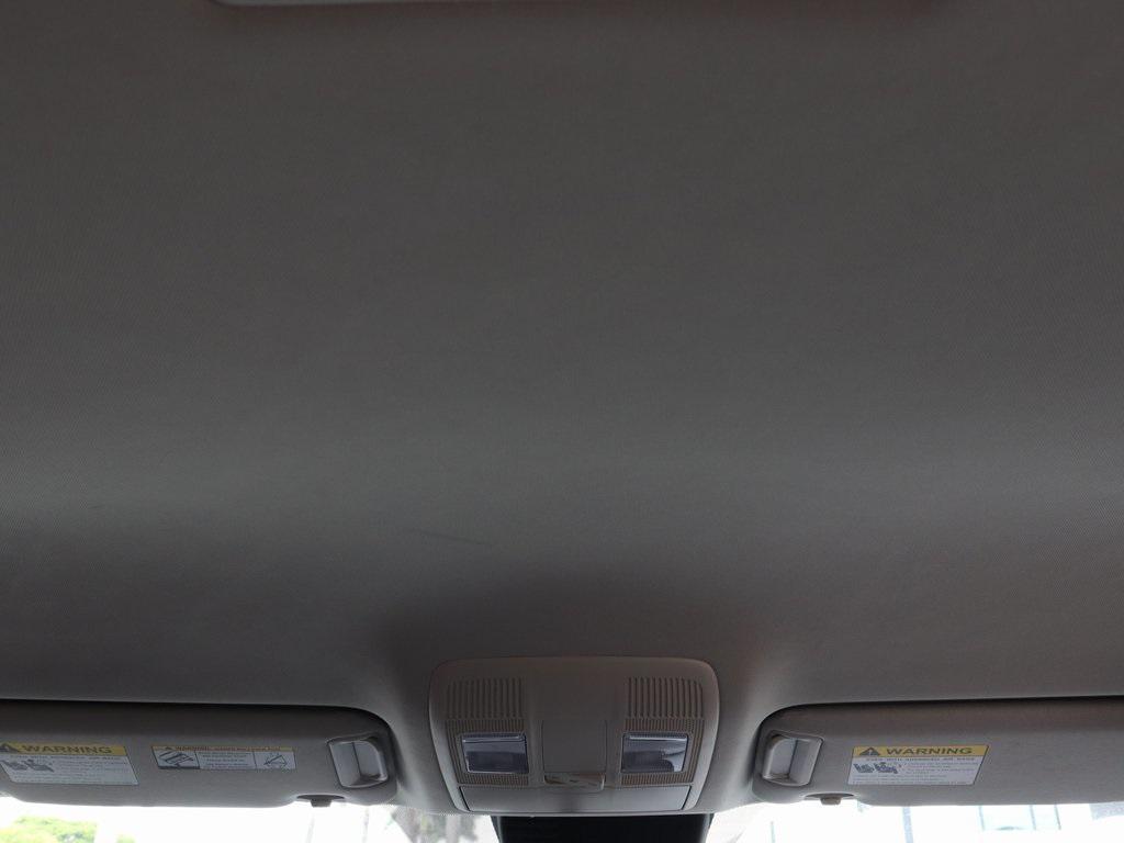 used 2023 Mazda CX-5 car, priced at $21,900