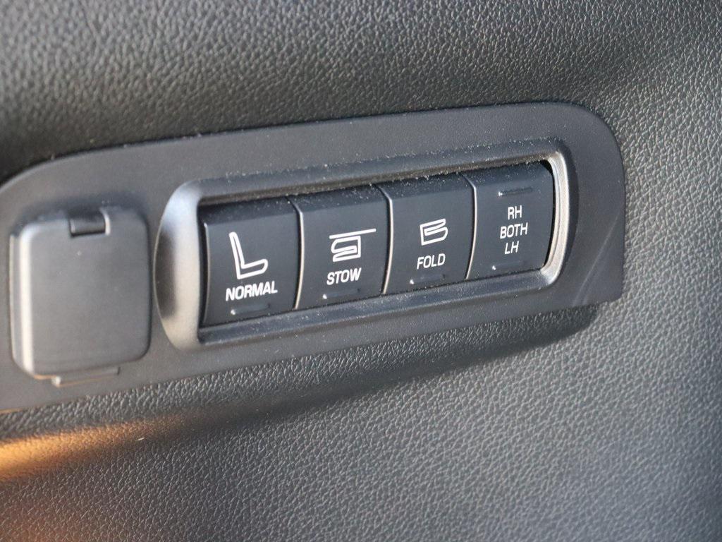 used 2018 Ford Explorer car, priced at $17,998