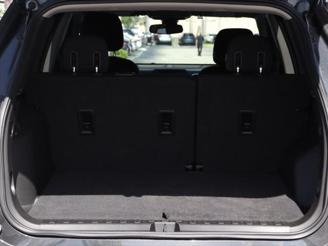 used 2020 Chevrolet Equinox car, priced at $18,501