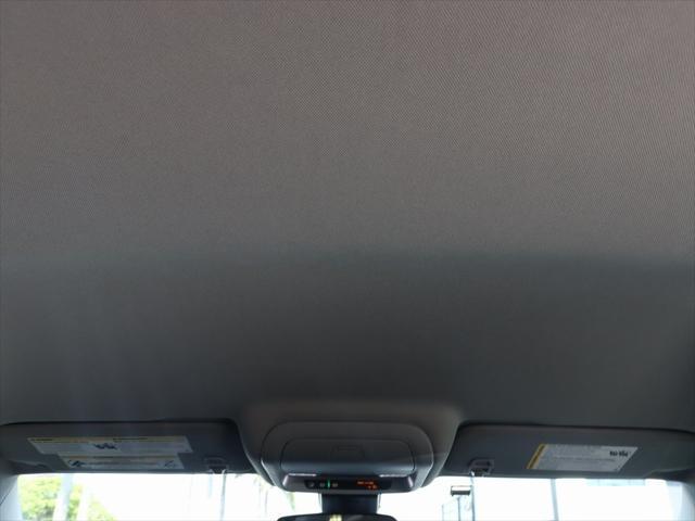 used 2020 Chevrolet Equinox car, priced at $18,501
