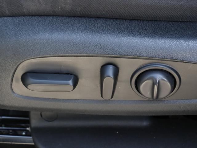 used 2020 Chevrolet Equinox car, priced at $18,501