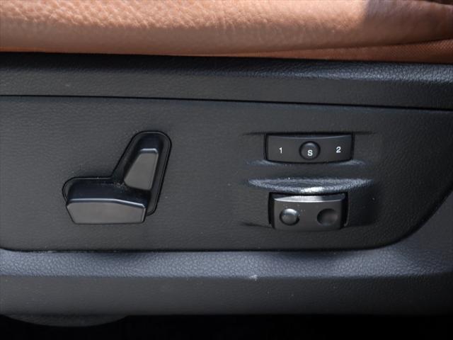 used 2015 Ram 1500 car, priced at $22,900