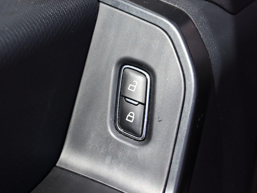 used 2022 Ford F-150 car, priced at $23,800