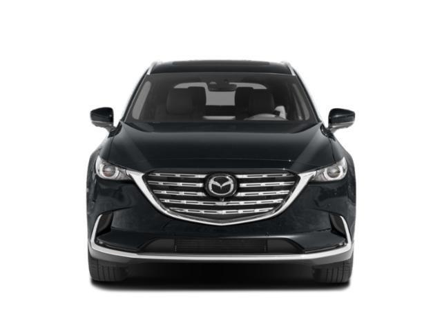 used 2022 Mazda CX-9 car, priced at $30,900