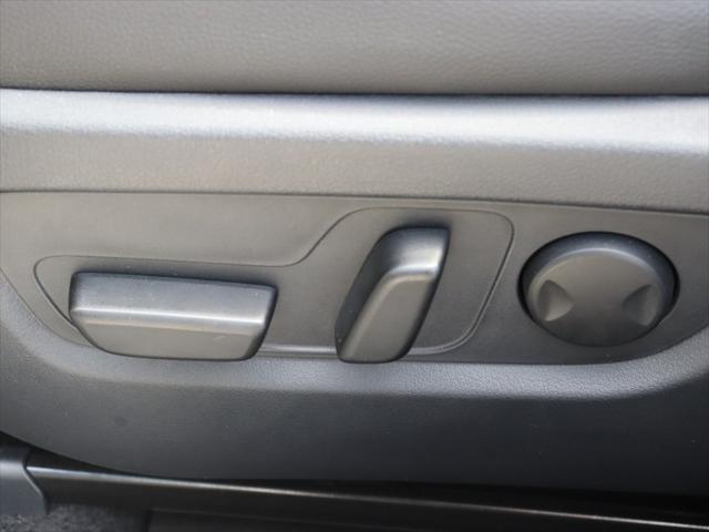 used 2024 Mazda CX-50 car, priced at $36,900
