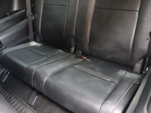 used 2015 Mazda CX-9 car, priced at $6,998