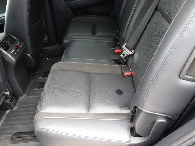 used 2015 Mazda CX-9 car, priced at $6,998
