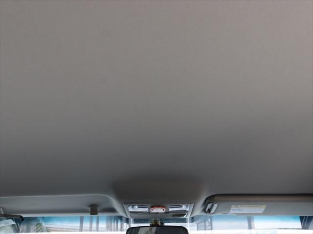 used 2015 Mazda CX-9 car, priced at $6,998