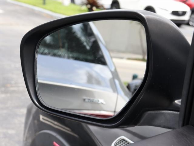 used 2015 Mazda CX-9 car, priced at $6,998