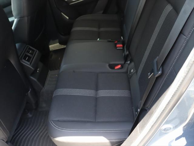 used 2023 Mazda CX-50 car, priced at $24,900