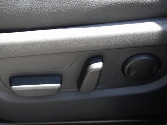 used 2023 Mazda CX-50 car, priced at $24,900