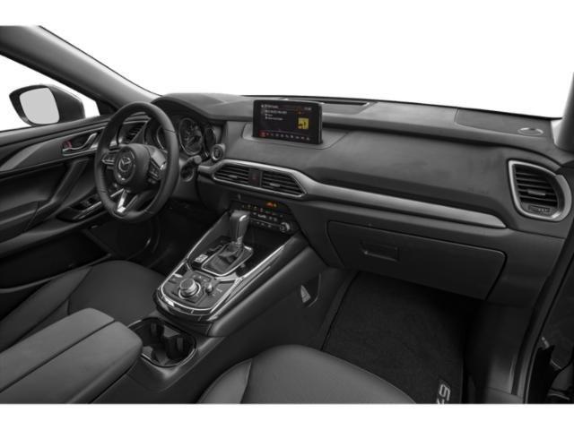 used 2019 Mazda CX-9 car, priced at $18,900