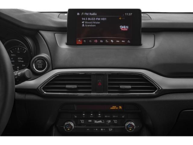 used 2019 Mazda CX-9 car, priced at $18,900
