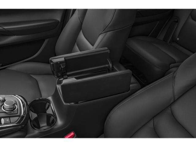 used 2019 Mazda CX-9 car, priced at $18,900