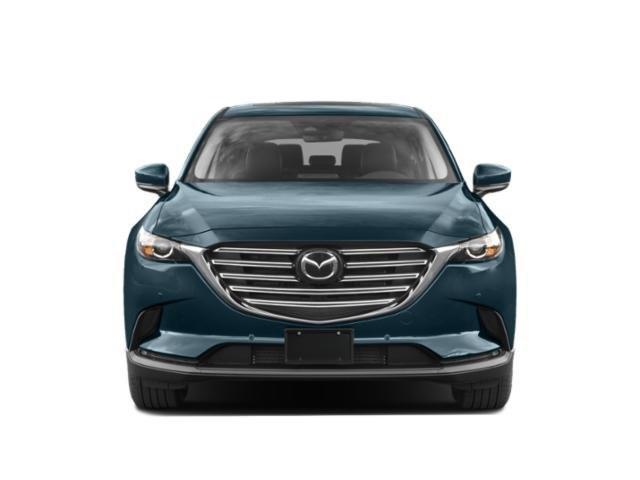 used 2019 Mazda CX-9 car, priced at $18,900