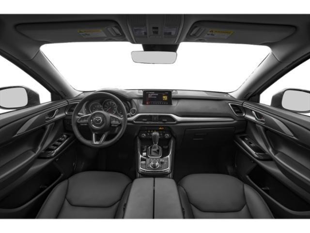 used 2019 Mazda CX-9 car, priced at $18,900