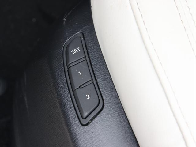 used 2023 Mazda CX-5 car, priced at $24,900