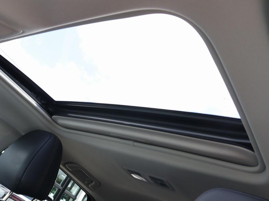 used 2022 Mazda CX-5 car, priced at $24,900
