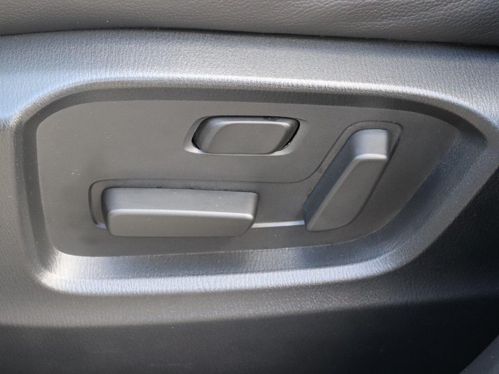 used 2022 Mazda CX-5 car, priced at $24,900