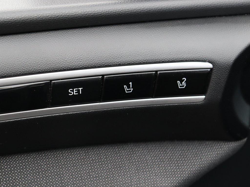 used 2022 Hyundai Tucson car, priced at $22,900