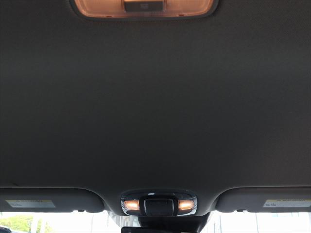 used 2023 Hyundai Elantra car, priced at $17,900