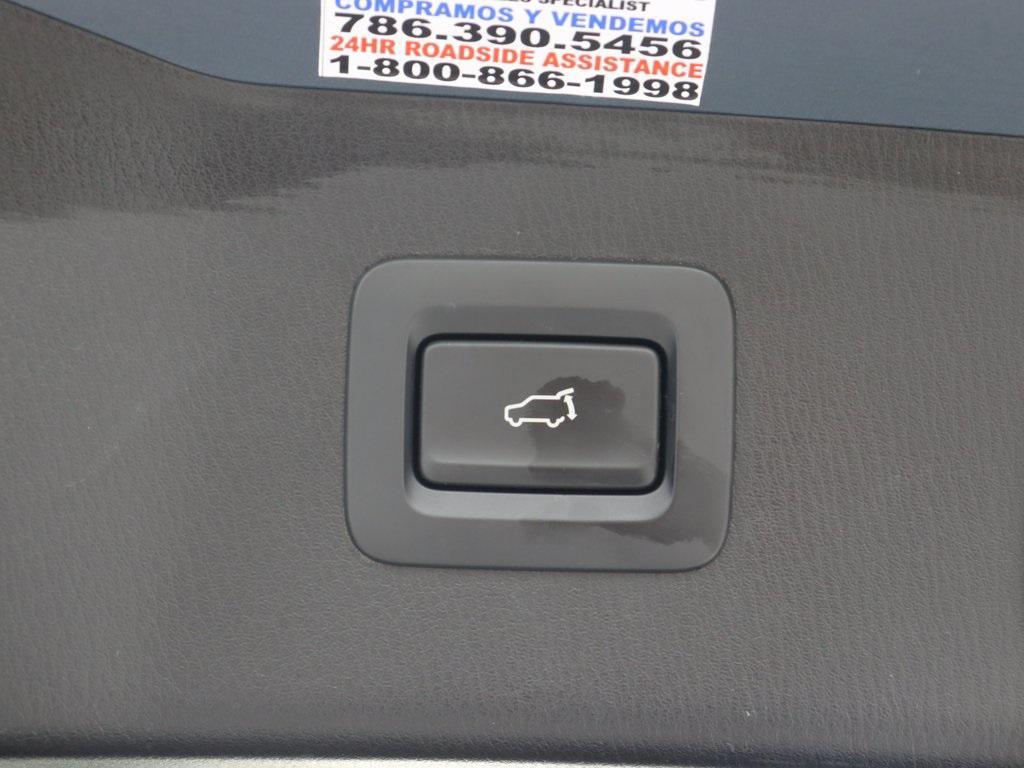 used 2022 Mazda CX-5 car, priced at $22,900