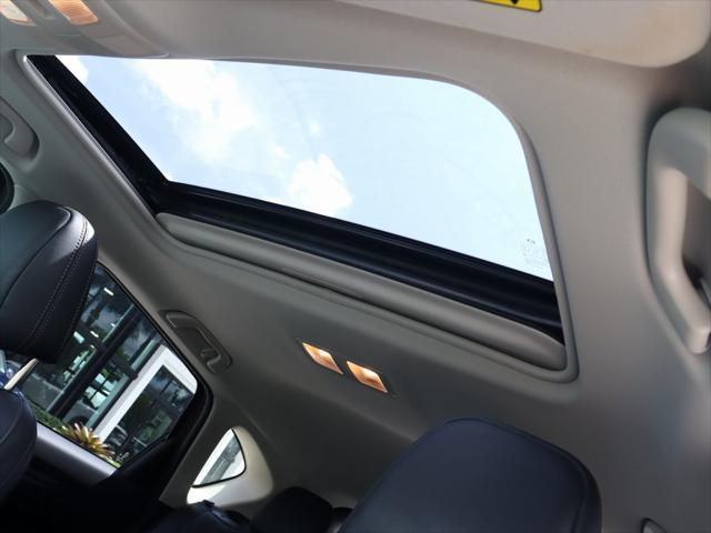 used 2023 Mazda CX-5 car, priced at $24,900