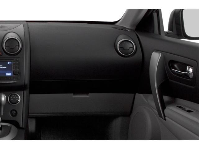 used 2015 Nissan Rogue Select car, priced at $7,900