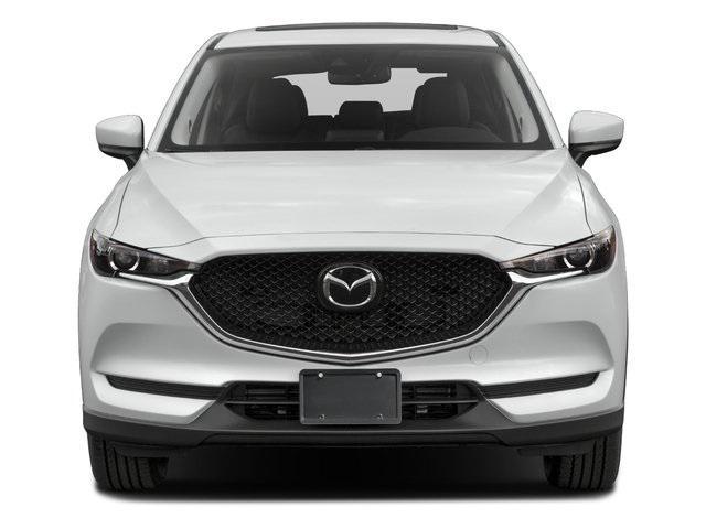 used 2018 Mazda CX-5 car, priced at $12,900