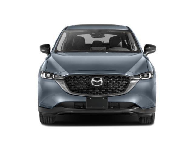 used 2022 Mazda CX-5 car, priced at $22,900