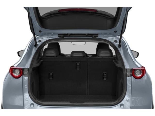 used 2023 Mazda CX-30 car, priced at $21,990