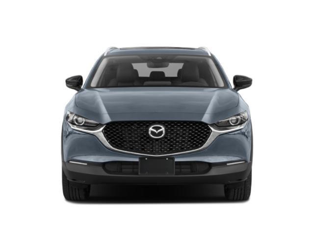 used 2023 Mazda CX-30 car, priced at $21,990