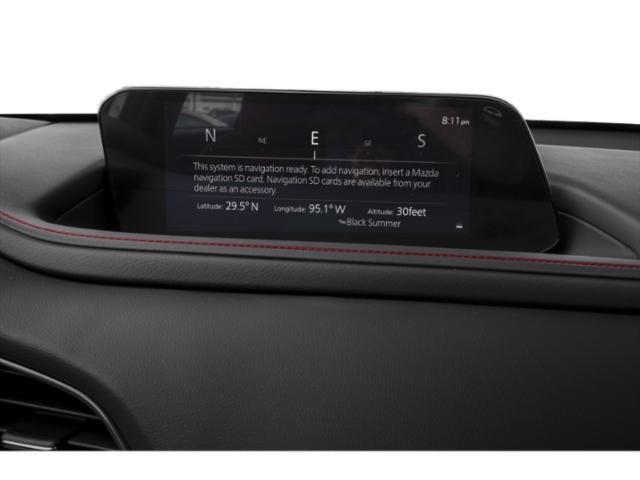 used 2023 Mazda CX-30 car, priced at $21,990