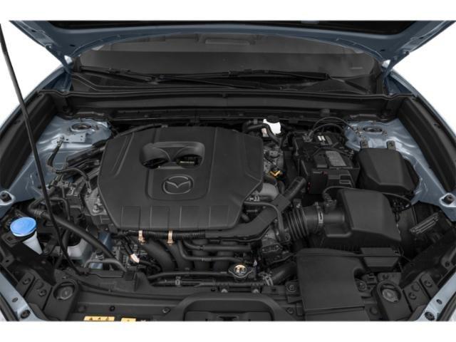used 2023 Mazda CX-30 car, priced at $21,990
