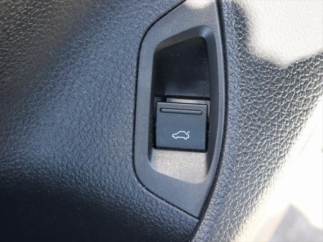 used 2020 Volkswagen Passat car, priced at $17,900