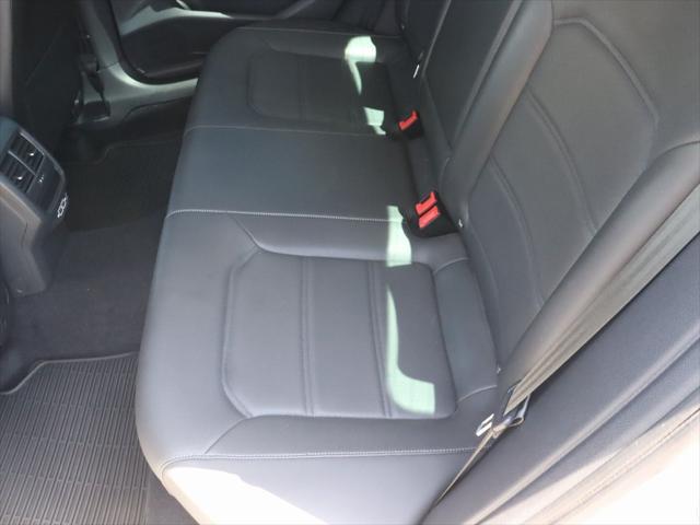 used 2020 Volkswagen Passat car, priced at $17,900