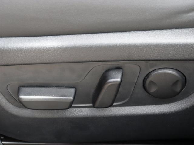 used 2023 Mazda CX-30 car, priced at $22,668
