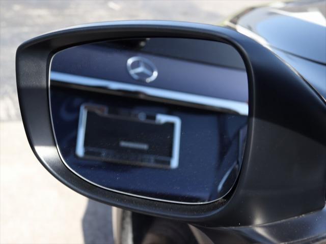 used 2022 Mazda CX-9 car, priced at $24,900