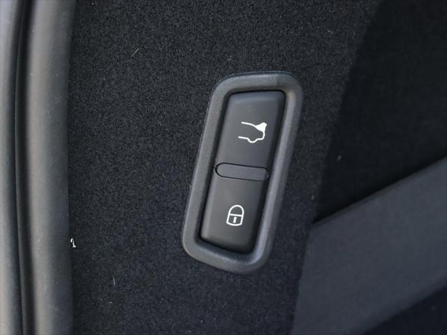 used 2019 Maserati Levante car, priced at $33,780